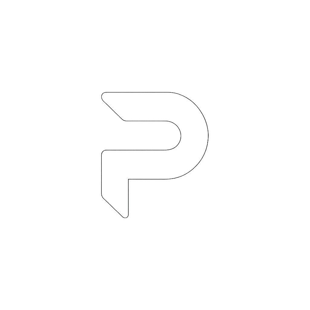 Pablo External logo